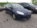 Ford Focus Traveller 1,0 EcoBoost Cool & Connect Blau - thumbnail 2