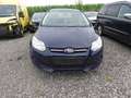 Ford Focus Traveller 1,0 EcoBoost Cool & Connect Blau - thumbnail 7