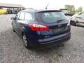 Ford Focus Traveller 1,0 EcoBoost Cool & Connect Blau - thumbnail 5