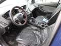 Ford Focus Traveller 1,0 EcoBoost Cool & Connect Blau - thumbnail 8