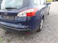 Ford Focus Traveller 1,0 EcoBoost Cool & Connect Blau - thumbnail 4