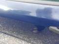 Ford Focus Traveller 1,0 EcoBoost Cool & Connect Blau - thumbnail 6