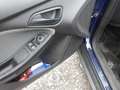 Ford Focus Traveller 1,0 EcoBoost Cool & Connect Blau - thumbnail 9