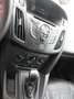 Ford Focus Traveller 1,0 EcoBoost Cool & Connect Blau - thumbnail 10