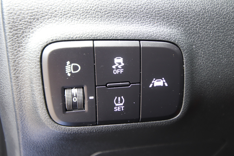Hyundai i10 1.0 Comfort Trekhaak, Cruise, 1e eigenaar — photo 24