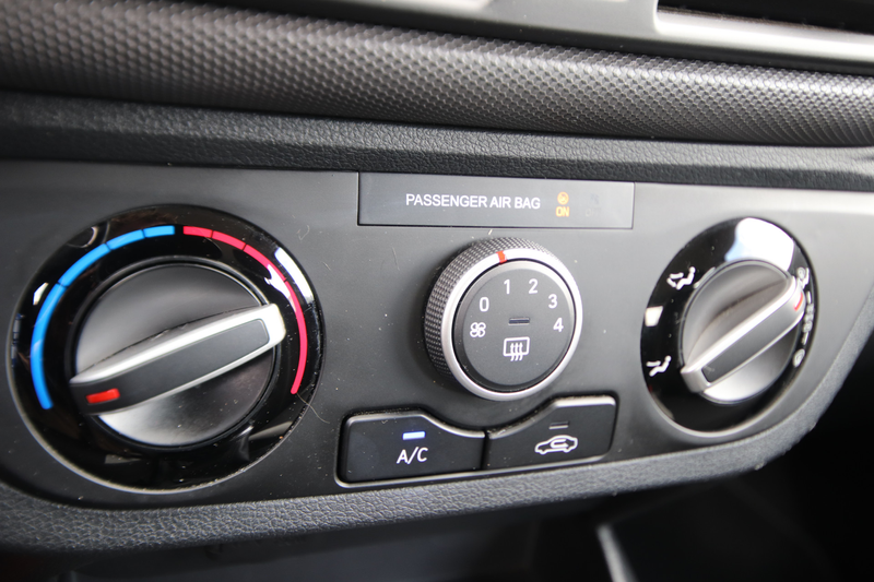 Hyundai i10 1.0 Comfort Trekhaak, Cruise, 1e eigenaar — photo 8