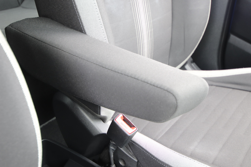 Hyundai i10 1.0 Comfort Trekhaak, Cruise, 1e eigenaar — photo 43