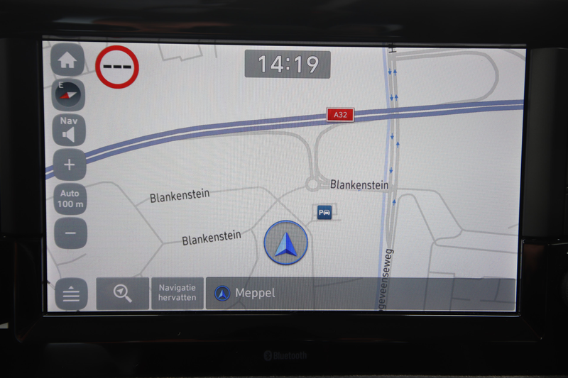 Hyundai i10 1.0 Comfort Trekhaak, Cruise, 1e eigenaar — photo 7
