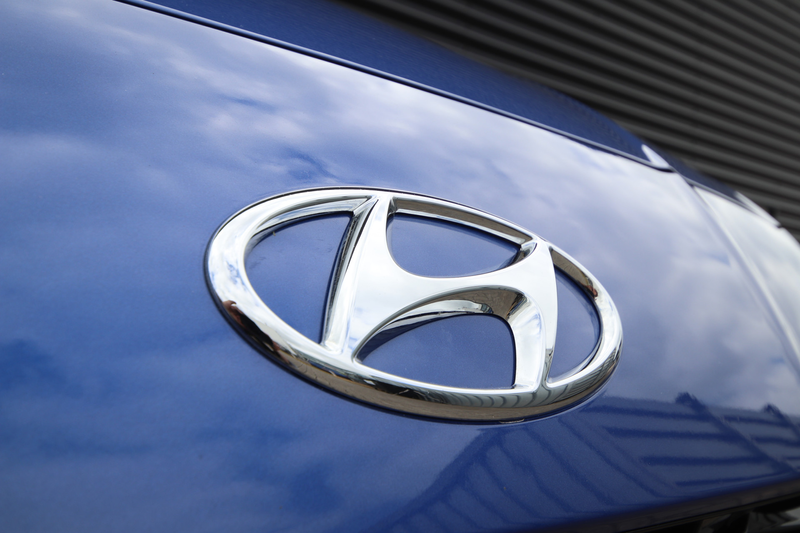 Hyundai i10 1.0 Comfort Trekhaak, Cruise, 1e eigenaar — photo 37