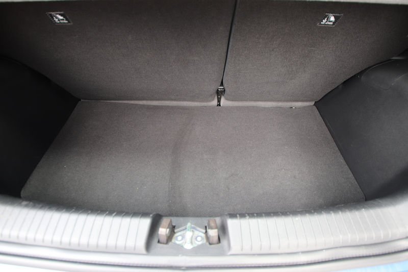 Hyundai i10 1.0 Comfort Trekhaak, Cruise, 1e eigenaar — photo 30