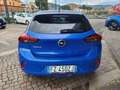 Opel Corsa Corsa e- Elegance Blu/Azzurro - thumbnail 6
