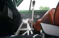 Volkswagen Golf GTI 1.8 G60 Compleet Gerestaureerd |224pk| Yeşil - thumbnail 11