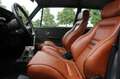 Volkswagen Golf GTI 1.8 G60 Compleet Gerestaureerd |224pk| Groen - thumbnail 8