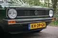 Volkswagen Golf GTI 1.8 G60 Compleet Gerestaureerd |224pk| Yeşil - thumbnail 7