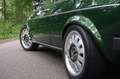 Volkswagen Golf GTI 1.8 G60 Compleet Gerestaureerd |224pk| Yeşil - thumbnail 17