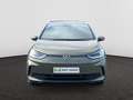 Volkswagen ID.3 Pro Performance Business 59 KWh (204 pk) /// Stuur & Zetelverwarming /// Achteruitrijcamera ///  Apple Carplay & Android  Groen - thumbnail 4