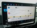 Volkswagen ID.3 Pro Performance Business 59 KWh (204 pk) /// Stuur & Zetelverwarming /// Achteruitrijcamera ///  Apple Carplay & Android  Groen - thumbnail 15