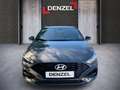 Hyundai i30 Kombi - PD Business Line 1.5 TGDI DCT Grau - thumbnail 5