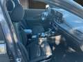 Hyundai i30 Kombi - PD Business Line 1.5 TGDI DCT Grau - thumbnail 10
