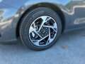 Hyundai i30 Kombi - PD Business Line 1.5 TGDI DCT Grau - thumbnail 9