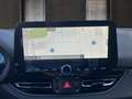 Hyundai i30 Kombi - PD Business Line 1.5 TGDI DCT Grau - thumbnail 12