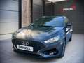 Hyundai i30 Kombi - PD Business Line 1.5 TGDI DCT Grau - thumbnail 6