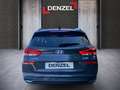 Hyundai i30 Kombi - PD Business Line 1.5 TGDI DCT Grau - thumbnail 3