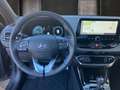 Hyundai i30 Kombi - PD Business Line 1.5 TGDI DCT Gris - thumbnail 11