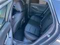 Hyundai i30 Kombi - PD Business Line 1.5 TGDI DCT Grau - thumbnail 13