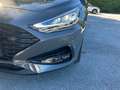 Hyundai i30 Kombi - PD Business Line 1.5 TGDI DCT Grau - thumbnail 4