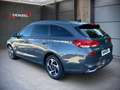 Hyundai i30 Kombi - PD Business Line 1.5 TGDI DCT Grau - thumbnail 7