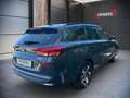 Hyundai i30 Kombi - PD Business Line 1.5 TGDI DCT Grau - thumbnail 8