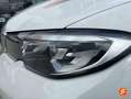 BMW 330 330iA Blanco - thumbnail 30