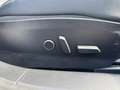 Tesla Model 3 Dual Motor Long Range Gris - thumbnail 12