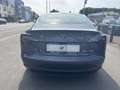 Tesla Model 3 Dual Motor Long Range Gris - thumbnail 6