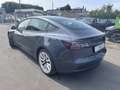 Tesla Model 3 Dual Motor Long Range Gris - thumbnail 5