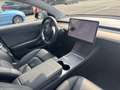 Tesla Model 3 Dual Motor Long Range Gris - thumbnail 10
