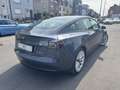 Tesla Model 3 Dual Motor Long Range Gris - thumbnail 7