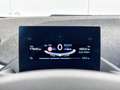 BMW i3 Executive Edition 120Ah 42 kWh Bleu - thumbnail 12
