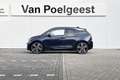 BMW i3 Executive Edition 120Ah 42 kWh Bleu - thumbnail 2