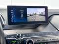 BMW i3 Executive Edition 120Ah 42 kWh Bleu - thumbnail 14