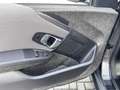 BMW i3 Executive Edition 120Ah 42 kWh Bleu - thumbnail 19