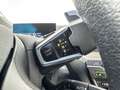 BMW i3 Executive Edition 120Ah 42 kWh Bleu - thumbnail 13