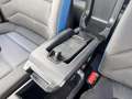 BMW i3 Executive Edition 120Ah 42 kWh Bleu - thumbnail 17
