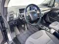 BMW i3 Executive Edition 120Ah 42 kWh Bleu - thumbnail 5