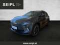 MG Sonstige MGS5 EV Luxury 64 kWh Long Range Grau - thumbnail 1