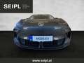 MG Sonstige MGS5 EV Luxury 64 kWh Long Range Grau - thumbnail 2