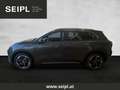 MG Sonstige MGS5 EV Luxury 64 kWh Long Range Grau - thumbnail 3
