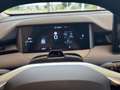 MG Sonstige MGS5 EV Luxury 64 kWh Long Range Grau - thumbnail 8