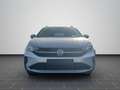 Volkswagen Taigo Life 1.0 TSI | 5 Jahre Garantie | 16" mit Silber - thumbnail 6